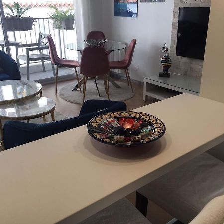 Appartement Style Architecte Proche De La Plage كان المظهر الخارجي الصورة